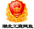 ../images/xinxi.png